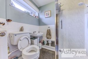 shw rm- click for photo gallery